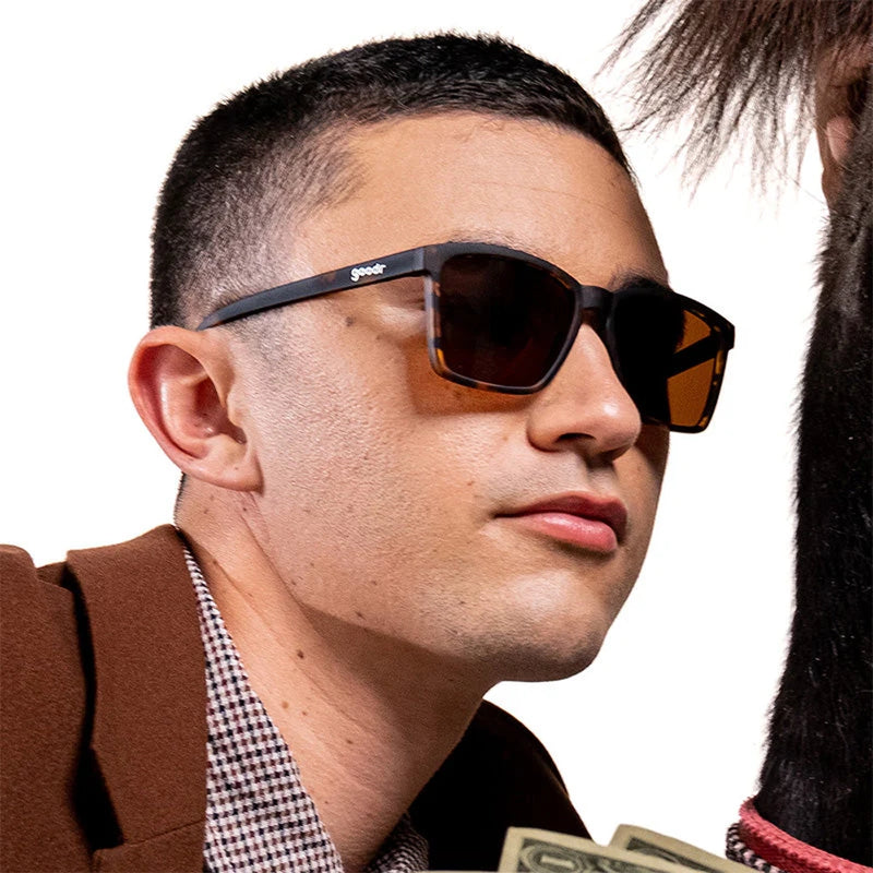 Goodr LFGs Smaller Is Baller