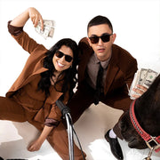 Goodr LFGs Smaller Is Baller