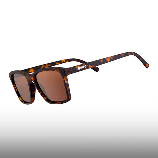 Goodr LFGs Smaller Is Baller