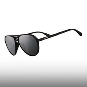 Goodr MACH Gs Operation: Blackout Black