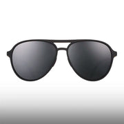 Goodr MACH Gs Operation: Blackout Black