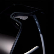 Goodr My Sweat Has an Octane Rating Black