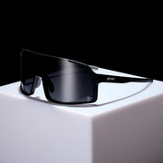 Goodr My Sweat Has an Octane Rating Black