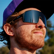  Goodr My Sweat Has an Octane Rating Black