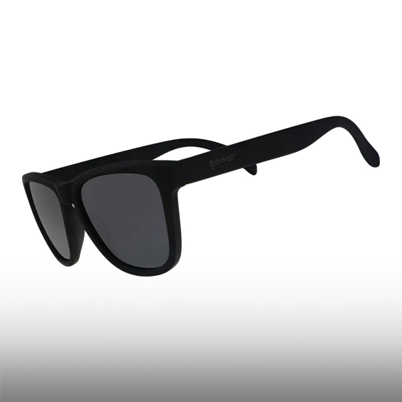 Goodr OG A Unicorn's Calamity