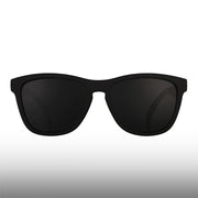 Goodr OG A Unicorn's Calamity