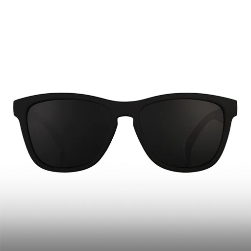 Goodr OG A Unicorn's Calamity