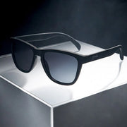 Goodr OG A Unicorn's Calamity