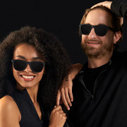 Goodr OG A Unicorn's Calamity