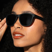 Goodr OG A Unicorn's Calamity