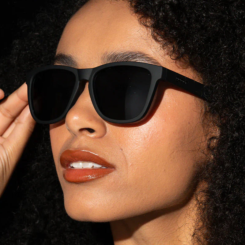 Goodr OG A Unicorn's Calamity