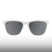 Goodr OG Chrome By Midnight