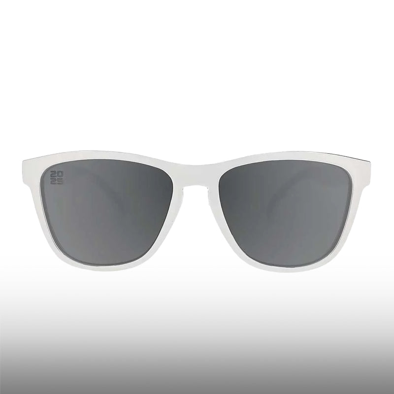 Goodr OG Chrome By Midnight