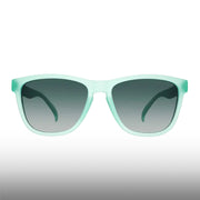 Goodr OG Dinner Mint Debauchery