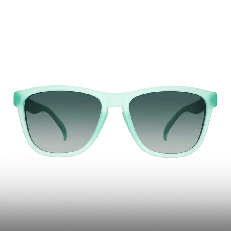 Goodr OG Dinner Mint Debauchery