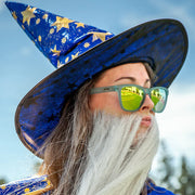 Goodr OG Sunbathing With Wizards