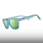 Goodr OG Sunbathing With Wizards