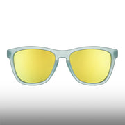 Goodr OG Sunbathing With Wizards