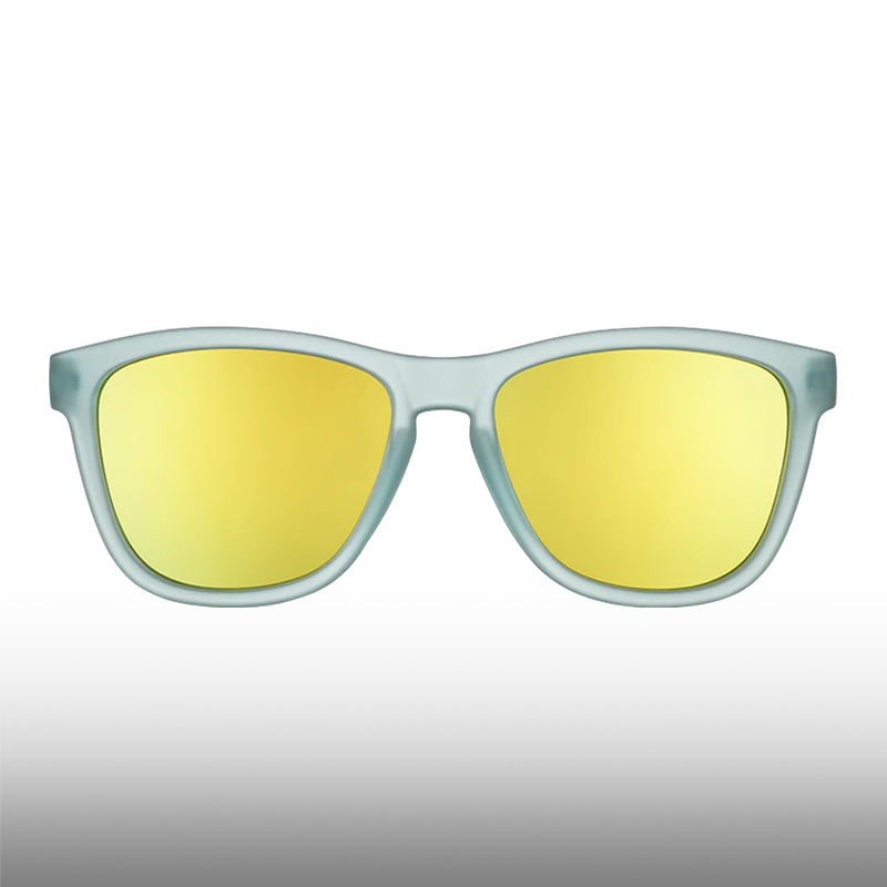 Goodr OG Sunbathing With Wizards