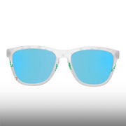 Goodr OG Trapped In A Snow Globe