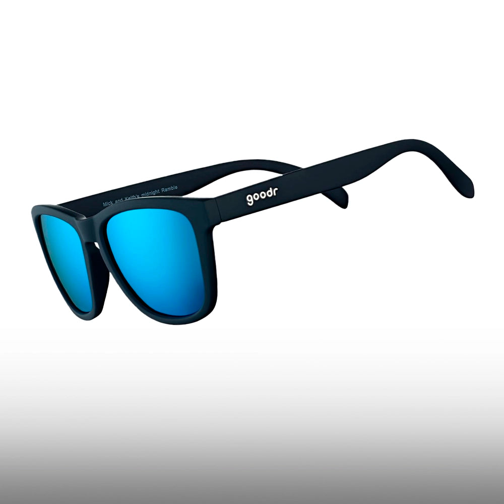 Gafas para Padel 🎾