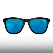 Goodr OGs Mick and Keith's Midnight Ramble Black