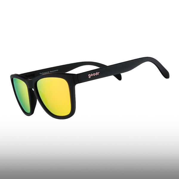 Goodr OGs Professional Respawner