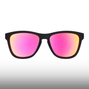 Goodr OGs Professional Respawner