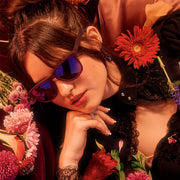 Goodr OGs Sunglasses Sippin’ On Vintage Chaos