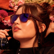 Goodr OGs Sunglasses Sippin’ On Vintage Chaos