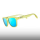 Goodr OGs Sunglasses Swedish Meatball Hangover