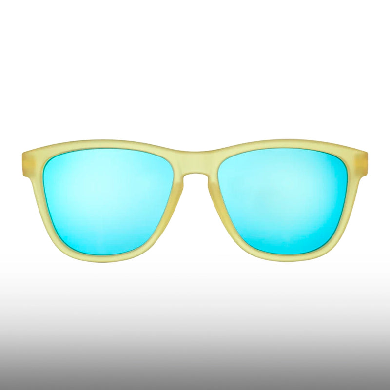 Goodr OGs Sunglasses Swedish Meatball Hangover