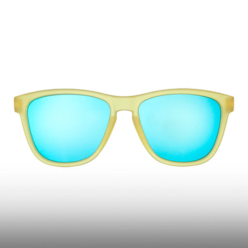 Goodr OGs Sunglasses Swedish Meatball Hangover