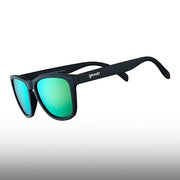 Goodr OGs Vincent's Absinthe Night Terrors