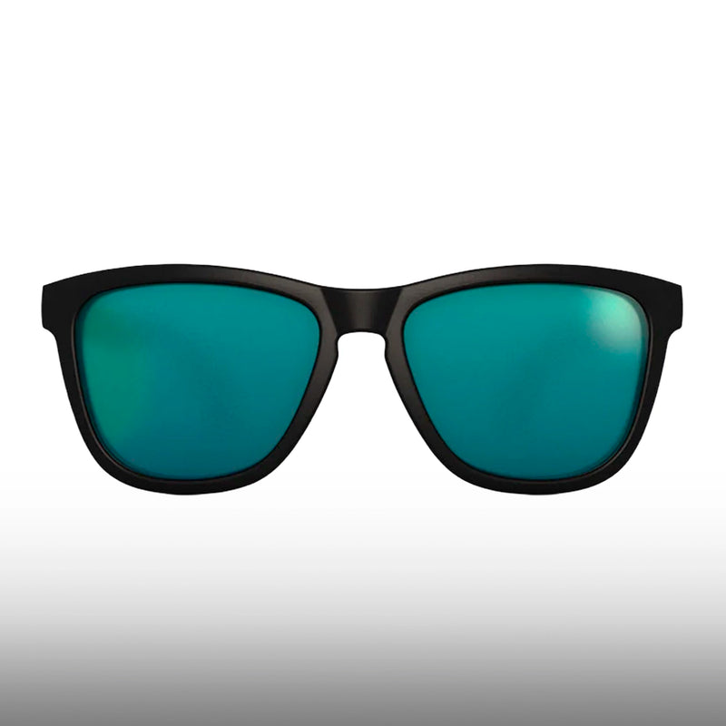 Goodr OGs Vincent's Absinthe Night Terrors