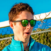 Goodr OGs Vincent's Absinthe Night Terrors