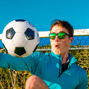 Goodr OGs Vincent's Absinthe Night Terrors