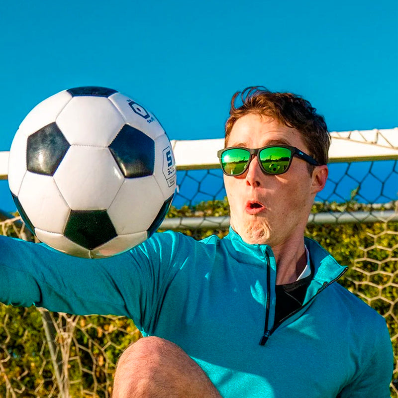 Goodr OGs Vincent's Absinthe Night Terrors