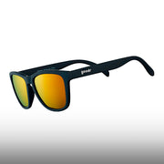 Goodr OGs Whiskey Shots with Satan