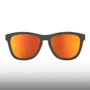 Goodr OGs Whiskey Shots with Satan