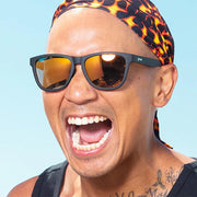 Goodr OGs Whiskey Shots with Satan