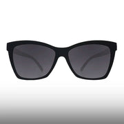 Goodr POP Gs New Wave Renegade Black