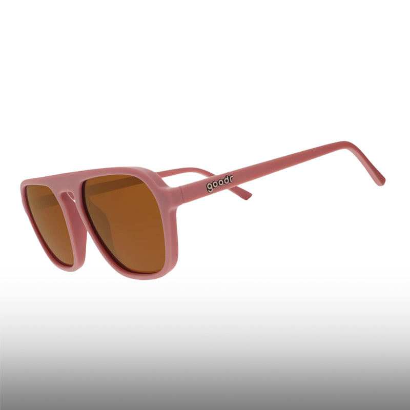 Goodr Retro G Threaten Me With A Good Time