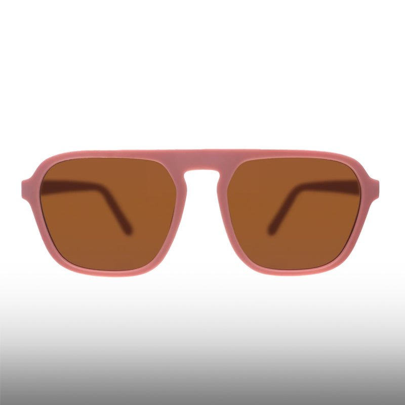 Goodr Retro G Threaten Me With A Good Time