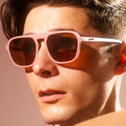 Goodr Retro G Threaten Me With A Good Time