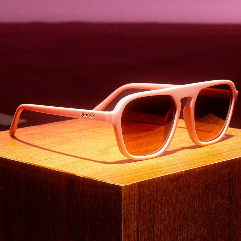 Goodr Retro G Threaten Me With A Good Time