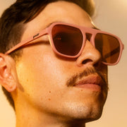 Goodr Retro G Threaten Me With A Good Time