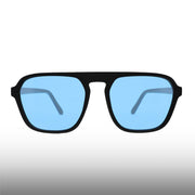 Goodr Retro G Undercover Stunt Double