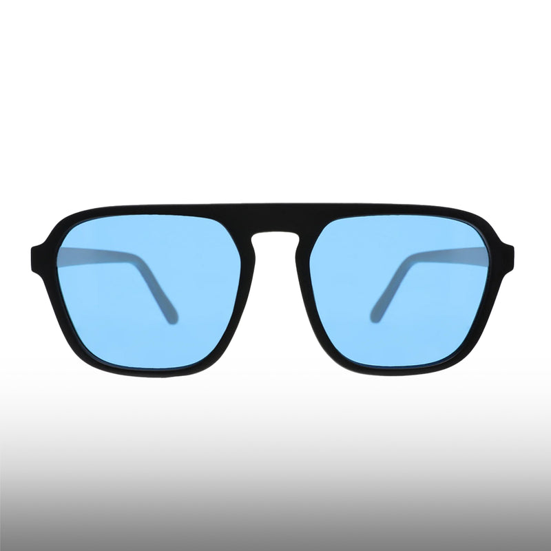 Goodr Retro G Undercover Stunt Double