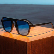 Goodr Retro G Undercover Stunt Double